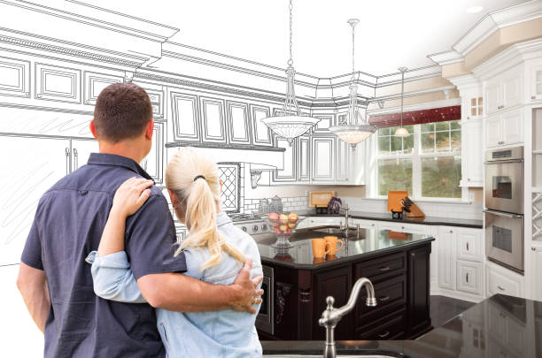 24/7 Emergency Cabinet Installation experts in Northfield, MN