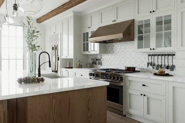 Top rated local Cabinet Installation specialists in Northfield, MN