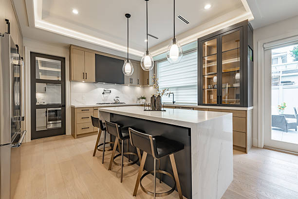 Affordable Cabinet Installation solutions in Northfield, MN